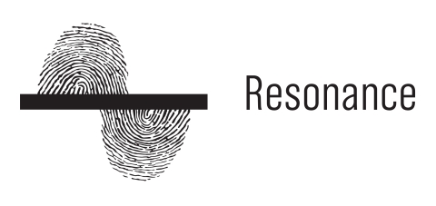Resonance Companies Logo