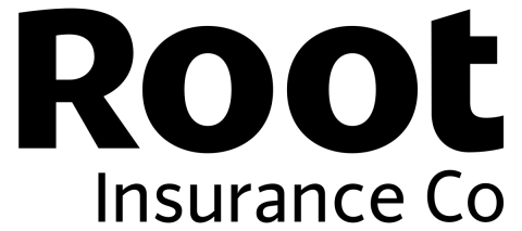 Root, Inc. Logo