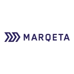 Figure Pay Partners With Marqeta to Power Next Generation Digital Banking and Buy Now, Pay Later Solution thumbnail