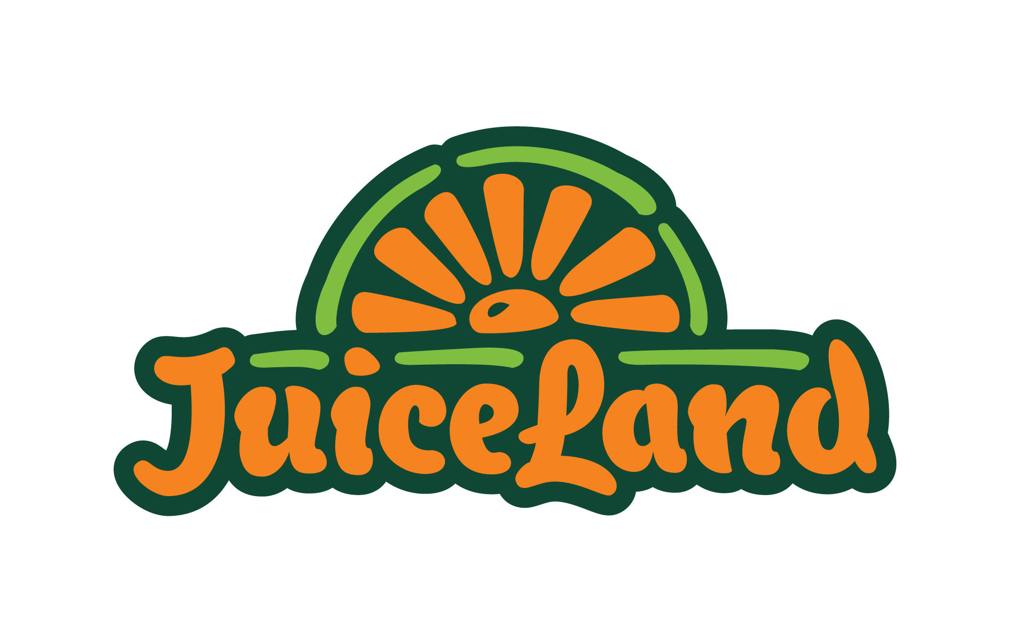 JuiceLand to Open Three New Locations and Announces New Programming