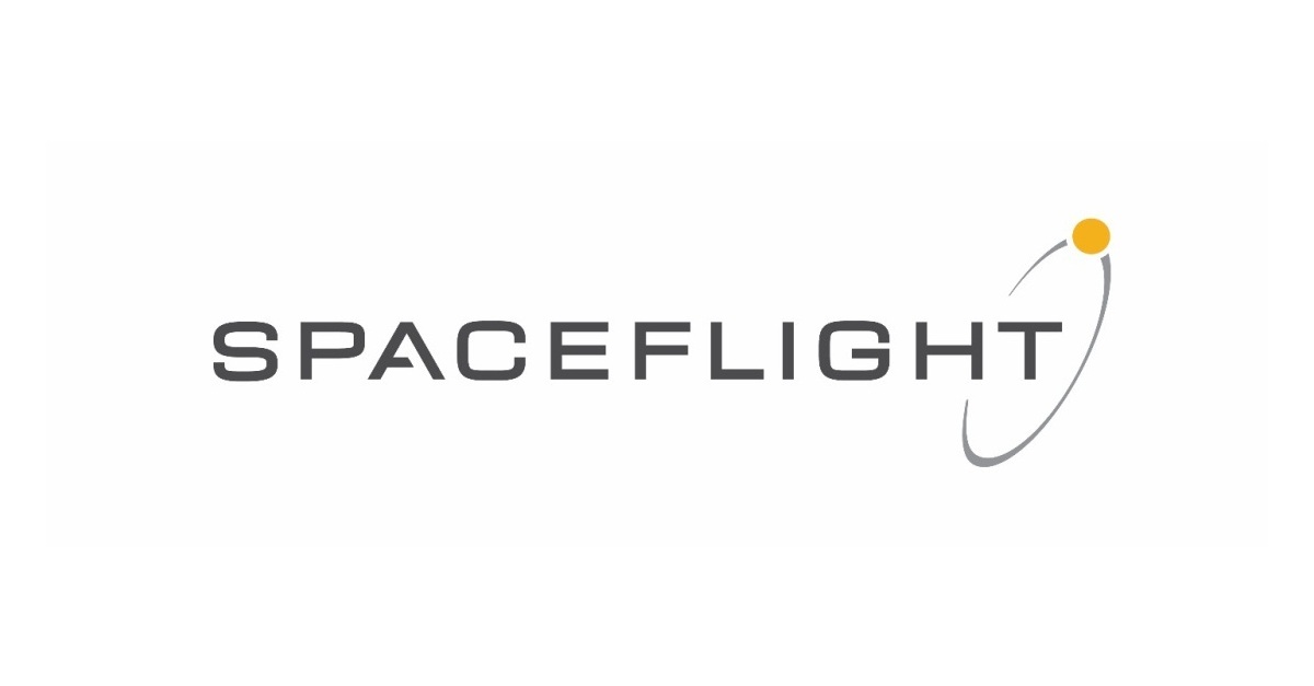 Spaceflight Inc.'s New Launch Contracts Bolster Growth of Space ... - Business Wire