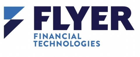 Flyer Financial Technologies Logo