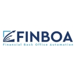 finboa-logo.jpg