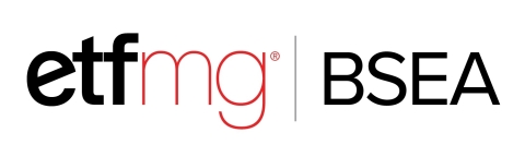 ETF Managers Group LLC Logo