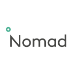 Nomad_Health_logo.jpg