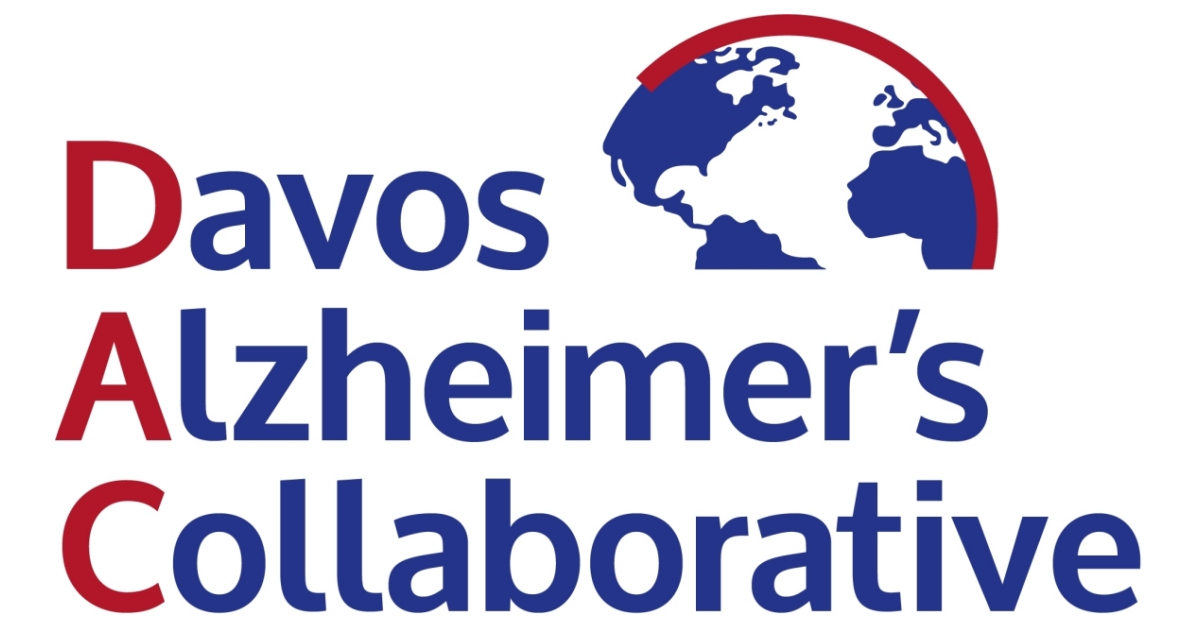 Davos Alzheimer Collaborative Declaration, Weltwirtschaftsforum Meilensteine ​​im globalen Kampf gegen Alzheimer