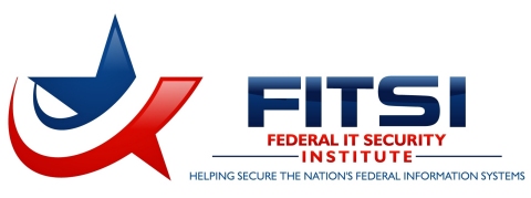 Federal IT Security Institute Logo