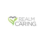 Realm of Caring logo mg magazine mgretailer Cannabis News