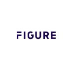 Figure Completes First Digital Securities Transaction Using Real-time Marketplace thumbnail
