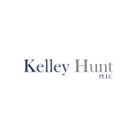Kelley_Hunt_PLLC.jpg