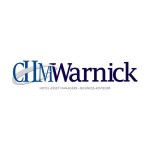 CHMWarnick_logo.jpg