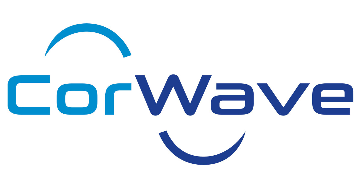 Corwave CorWave Attracts Global Talent, Strengthening Its Management Team in ...