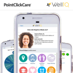Well_iQ_-_Point_Click_Care.jpg