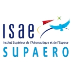 logo_ISAE_SUPAERO.jpg