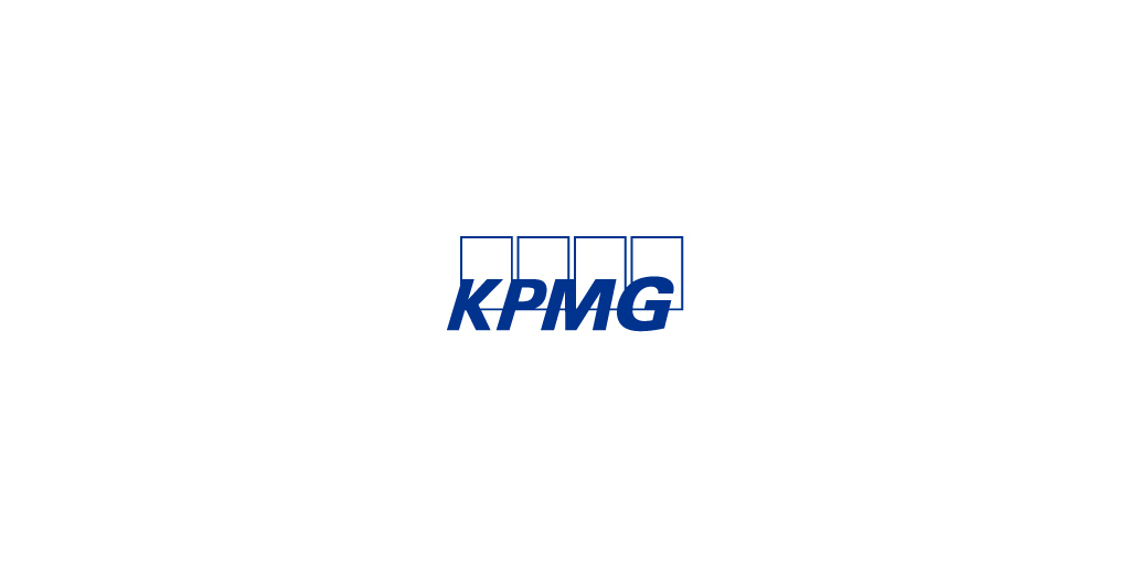 KPMG Consulting Co., Ltd. (Headquarters: Chiyoda-ku, Tokyo, Japan; Presiden...