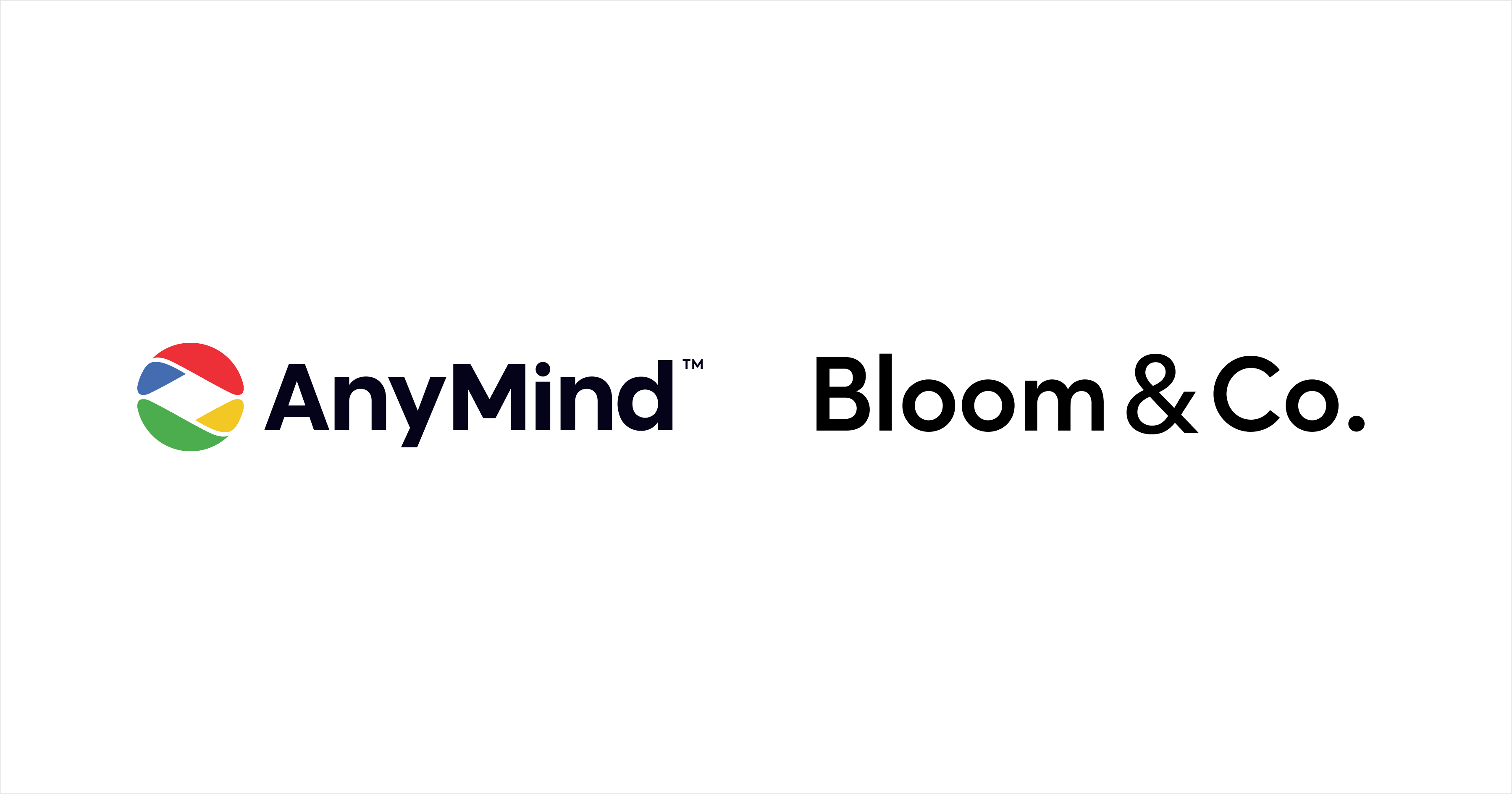 Bloom Co Group Partners With Anymind Group To Boost Support From Marketing To Supply Chain Enablement For Japanese Companies Expanding Into The Asia Region Business Wire