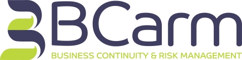 BCarm Logo