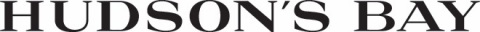 Hudson's Bay Company Logo
