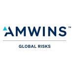 amw_globalrisks.jpg