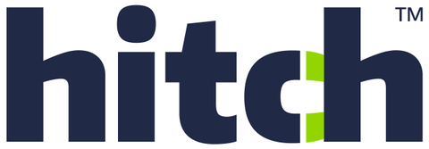Hitch Logo