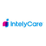IntelyCare Adds Uber and Google Executives to Its Board in Support of Unprecedented Revenue Growth thumbnail