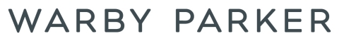 Warby Parker Inc. Logo