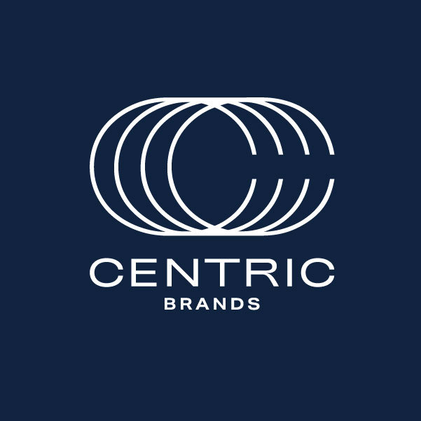 Centric Brands and Coach Expand Licensing Partnership