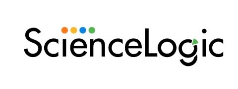 ScienceLogic Logo