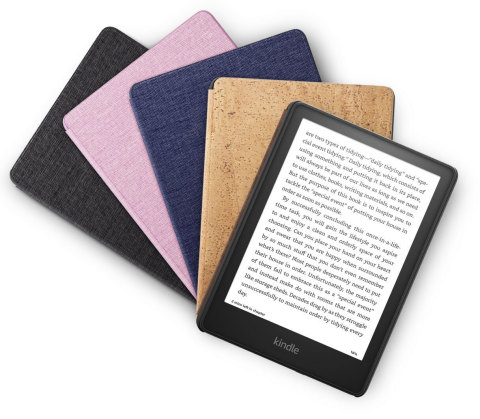 Amazon-Unveils-the-Next-Generation-Kindle-Paperwhite-and-New 