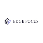 Brevan Howard and DRW Invest in Edge Focus to Fuel Major Expansion Into Fintech Lending Space thumbnail