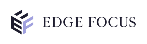 Edge Focus Logo