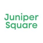 CrowdStreet and Juniper Square Partner to Usher in the Next Chapter of Digital Transformation for the Commercial Real Estate Industry thumbnail