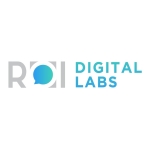 ROI_digital_labs_logo_-_color.jpg