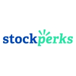 Stockperks Strengthens Leadership Team with Veteran Additions thumbnail