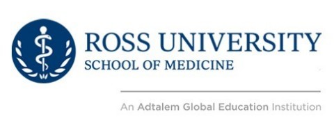 Adtalem Global Education Logo