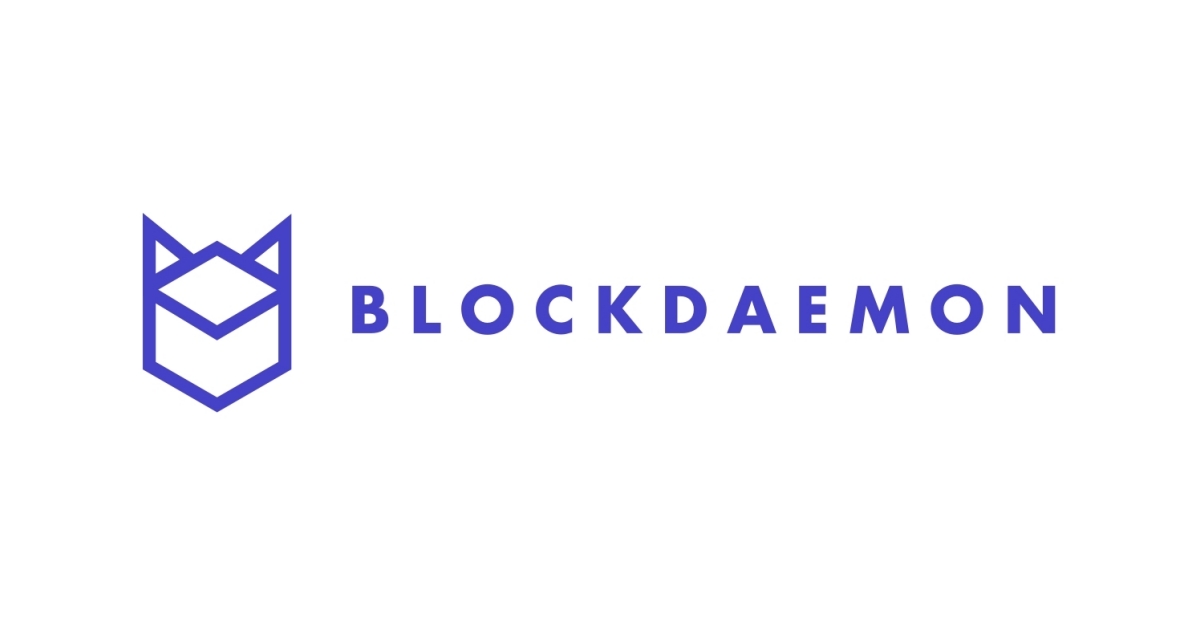 Blockdaemon Raises $155 Million In Series B Funding Making it the World’s Largest Blockchain Node Infrastructure Company
