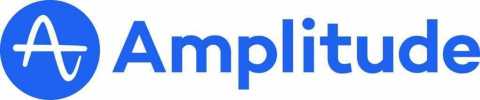 Amplitude, Inc. Logo