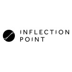 Inflection_Point_Logo.jpg