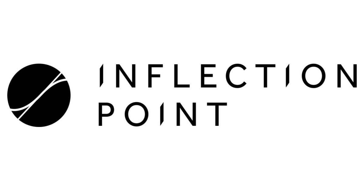 Inflection Point Acquisition Corp. Announces Pricing of 300 Million