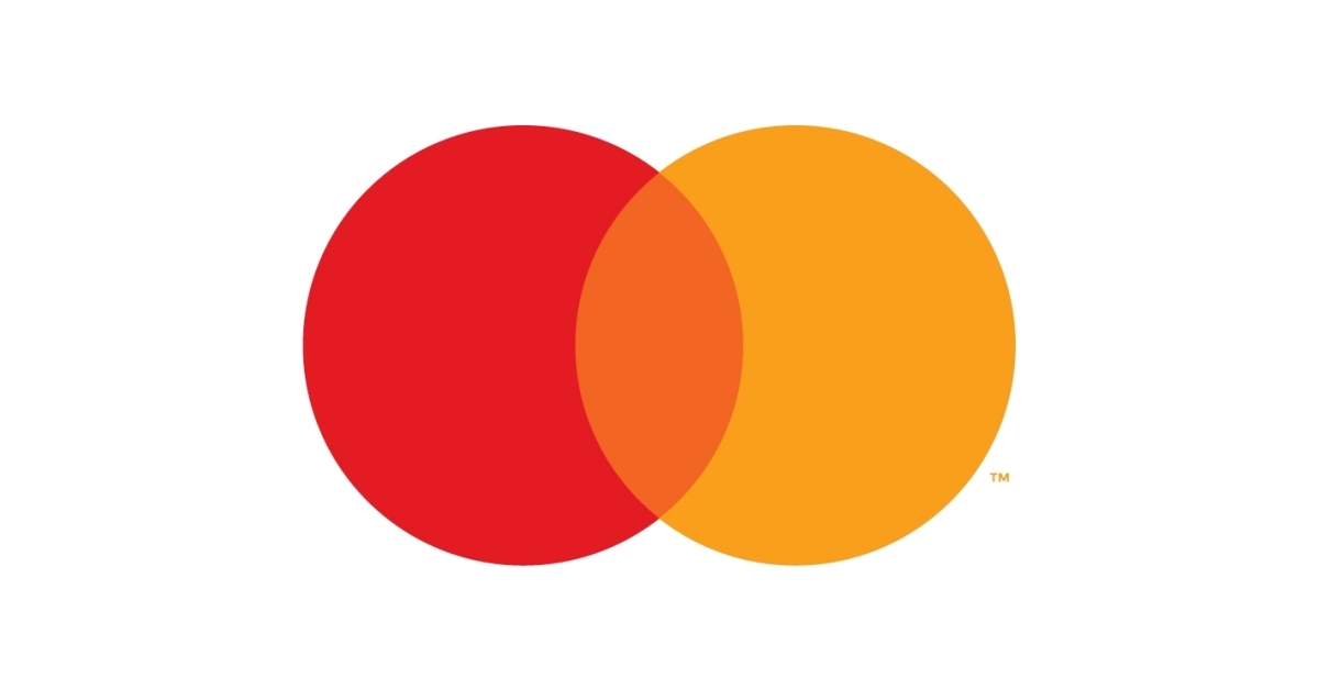 Mastercard Launches Strive: a Global Small Business Initiative to Accelerate Economic Recovery