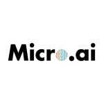 MicroAI™がルネサスのMCUでAIのトレーニングを可能に