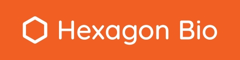 Hexagon Bio Logo
