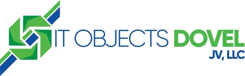 Dovel Technologies Logo