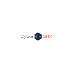CyberGRX Logo