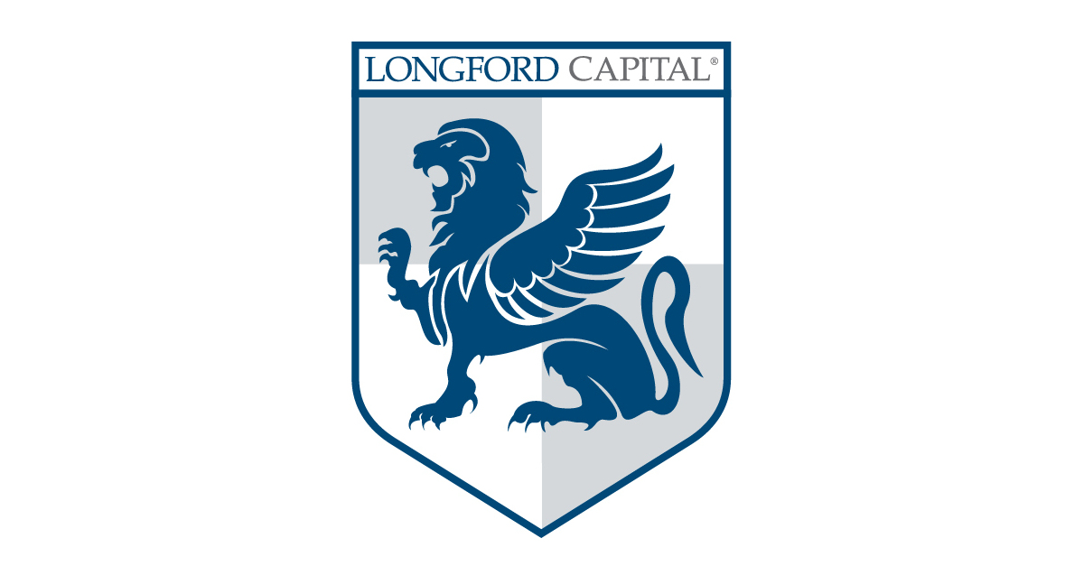Longford Capital Raises 682 Million for New Investment Fund Business