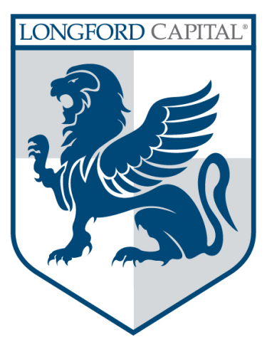 Longford Capital Logo