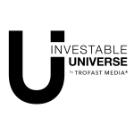 Investable Universe Logo PNG