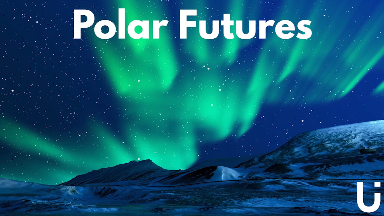 Investable Universe announces the launch of Polar Futures, a provocative newsletter and podcast series about investing in the Far North. Hundreds of billions of investment dollars could be at stake in this new Arctic frontier. The opportunities are huge, from new shipping lanes that will reshape global trade to renewable energy and critical minerals that will power the next century’s technology. Throw in geopolitics and climate change…and things get complicated. We’ll get into it on Polar Futures through our weekly newsletter, podcast, and more to explore the investable universe of the polar north. Subscribe at investableuniverse.com/polarfutures.