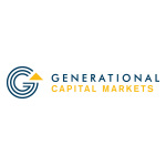Generational Cap Markets Logo CMYK Cannabis News