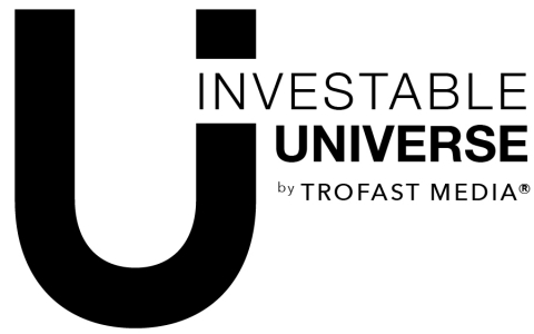 Investable Universe Logo